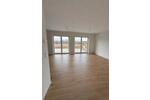 Etagenwohnung Wiesentheid - 5 Zimmer, 110 m&sup2;, 1.250&euro; | Angebot:26030583