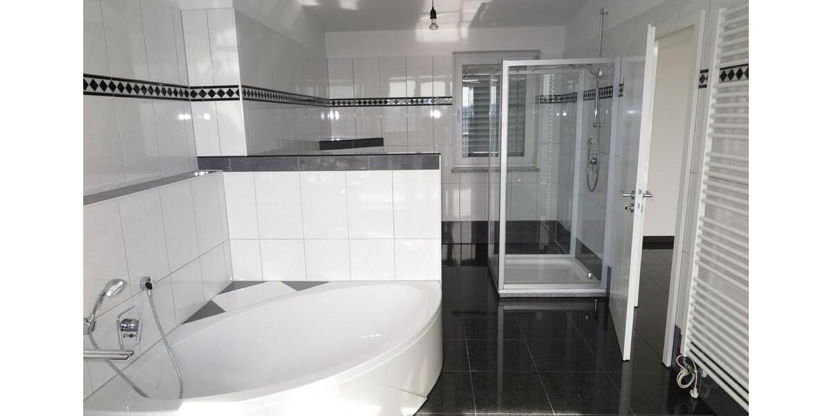 Einfamilienhaus Fürth Atzenhof - 4.5 Zimmer, 268 m&sup2;, 3.000&euro; | Angebot:24769095