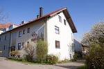 Etagenwohnung Weiding - 1 Zimmer, 31 m&sup2;, 240&euro; | Angebot:26532725