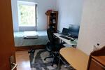 Wohnen auf Zeit Frankfurt am Main Ostend - 1 Zimmer, 18 m&sup2;, 430&euro; | Angebot:26701554