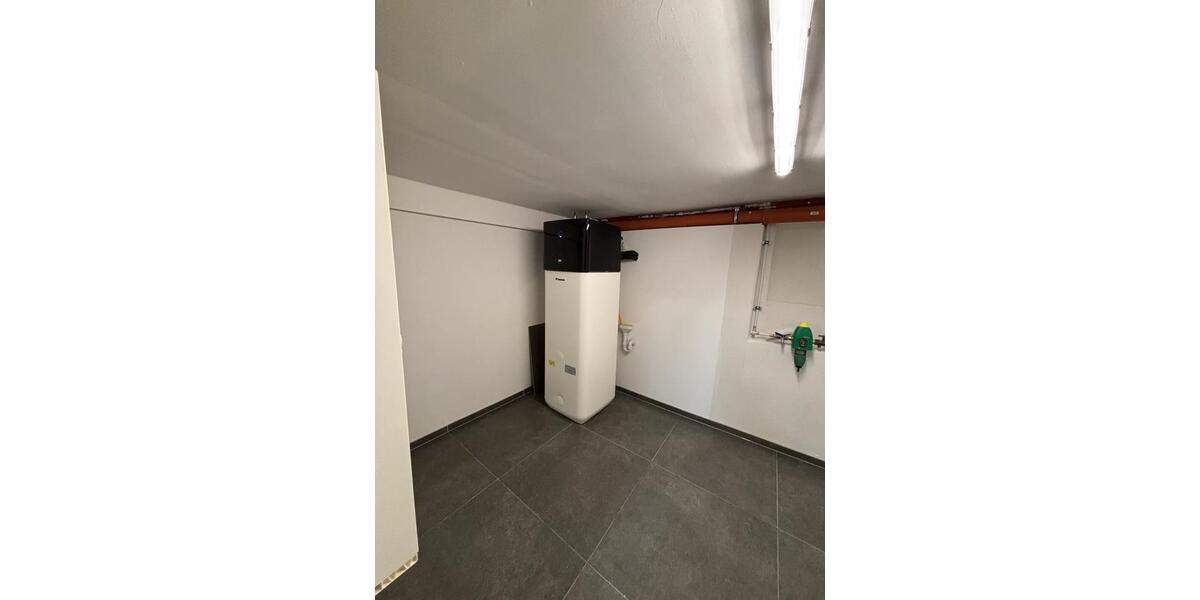 Etagenwohnung Bühlertal - 2 Zimmer, 98 m&sup2;, 1.100&euro; | Angebot:26025517