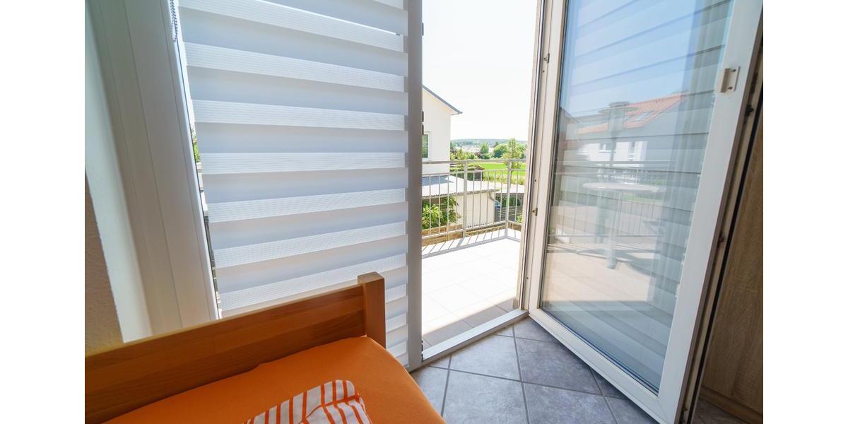 Wohnen auf Zeit Filderstadt - 1 Zimmer, 14 m&sup2;, 610&euro; | Angebot:26213587