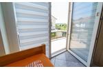 Wohnen auf Zeit Filderstadt - 1 Zimmer, 14 m&sup2;, 610&euro; | Angebot:26213587