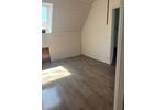 Etagenwohnung Schortens - 3 Zimmer, 100 m&sup2;, 1.050&euro; | Angebot:26705847