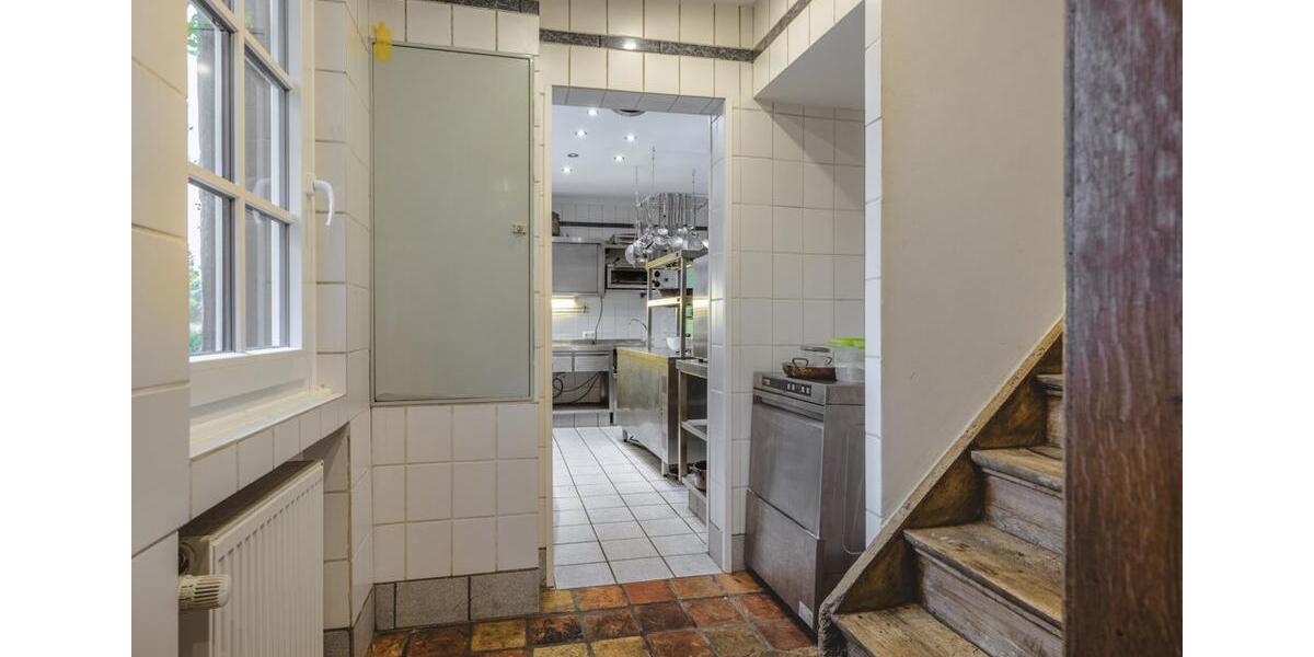 Gewerbeobjekt Roetgen - 2.500&euro; | Angebot:23733284