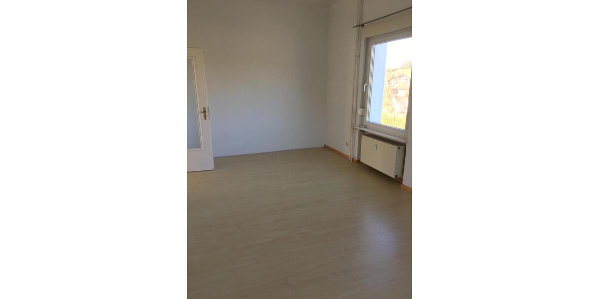 Etagenwohnung Kandern - 3 Zimmer, 70 m&sup2;, 690&euro; | Angebot:26495364