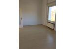 Etagenwohnung Kandern - 3 Zimmer, 70 m&sup2;, 690&euro; | Angebot:26495364
