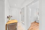Wohnen auf Zeit München Ramersdorf-Perlach - 3 Zimmer, 15 m&sup2;, 850&euro; | Angebot:25882924