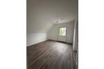 Etagenwohnung Bad Gandersheim Wrescherode - 3 Zimmer, 54 m&sup2;, 350&euro; | Angebot:25770400