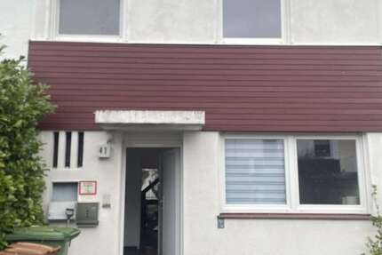 Haus Schwabach - 8 Zimmer, 120 m&sup2;, 1.500&euro; | Angebot:26767405