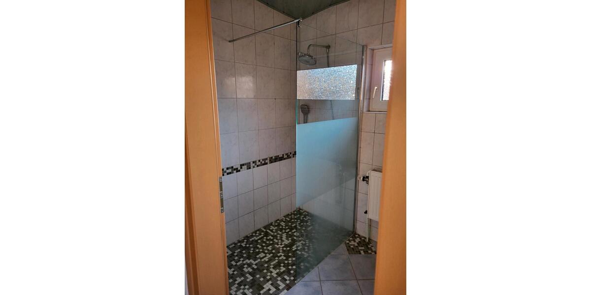 Erdgeschoßwohnung Kremperheide - 4 Zimmer, 85 m&sup2;, 720&euro; | Angebot:24963078