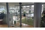 Gewerbeobjekt Dettenhausen - 2.250&euro; | Angebot:25905996