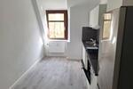 Dachgeschoßwohnung Flensburg Altstadt - 3 Zimmer, 83 m&sup2;, 750&euro; | Angebot:26069149