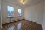 Etagenwohnung Ratzeburg - 3 Zimmer, 61 m&sup2;, 790&euro; | Angebot:26566624