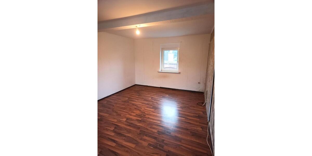 Etagenwohnung Elsdorf - 2 Zimmer, 67 m&sup2;, 580&euro; | Angebot:24873209