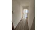 Dachgeschoßwohnung Lennestadt - 2 Zimmer, 40 m&sup2;, 350&euro; | Angebot:26582284