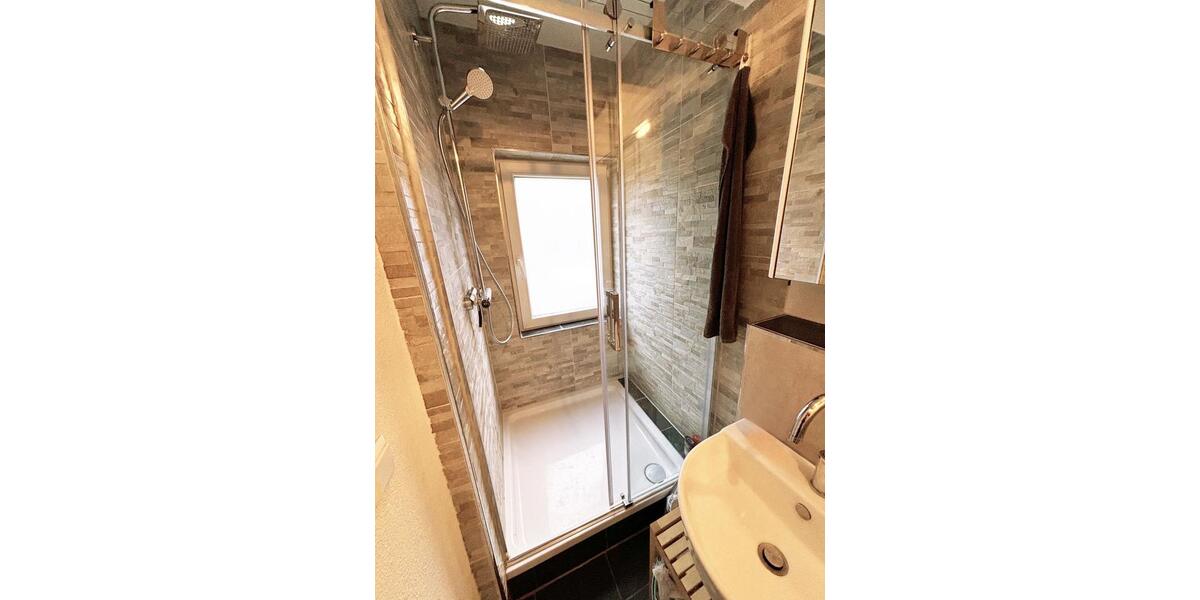 Wohnen auf Zeit Aalen Dewangen - 1 Zimmer, 7 m&sup2;, 320&euro; | Angebot:26088436