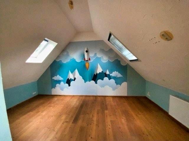 Einfamilienhaus Tonna - 6 Zimmer, 180 m&sup2;, 1.300&euro; | Angebot:26039735