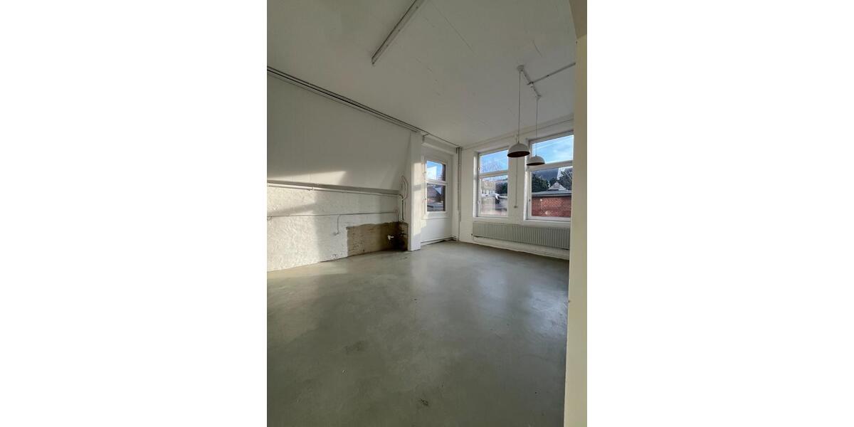 Gewerbeobjekt Iserlohn Gerlingsen - 2.000&euro; | Angebot:24746924