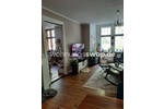 Etagenwohnung Berlin Pankow - 2 Zimmer, 67 m&sup2;, 660&euro; | Angebot:26766430
