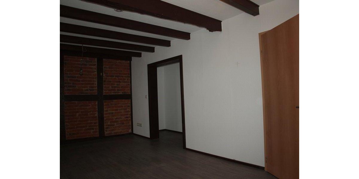 Doppelhaushälfte Hennef (Sieg) - 3 Zimmer, 100 m&sup2;, 1.150&euro; | Angebot:26547235