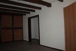 Doppelhaushälfte Hennef (Sieg) - 3 Zimmer, 100 m&sup2;, 1.150&euro; | Angebot:26547235