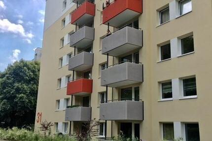Wohnung Wülfrath - 3 Zimmer, 80 m&sup2;, 725&euro; | Angebot:26527943