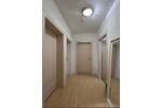 Erdgeschoßwohnung Detmold - 3 Zimmer, 58 m&sup2;, 640&euro; | Angebot:26543521