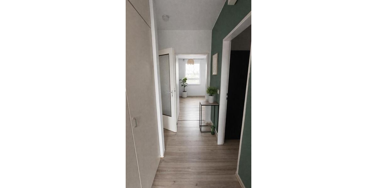 Etagenwohnung Hemmingen - 3 Zimmer, 72 m&sup2;, 960&euro; | Angebot:26049245