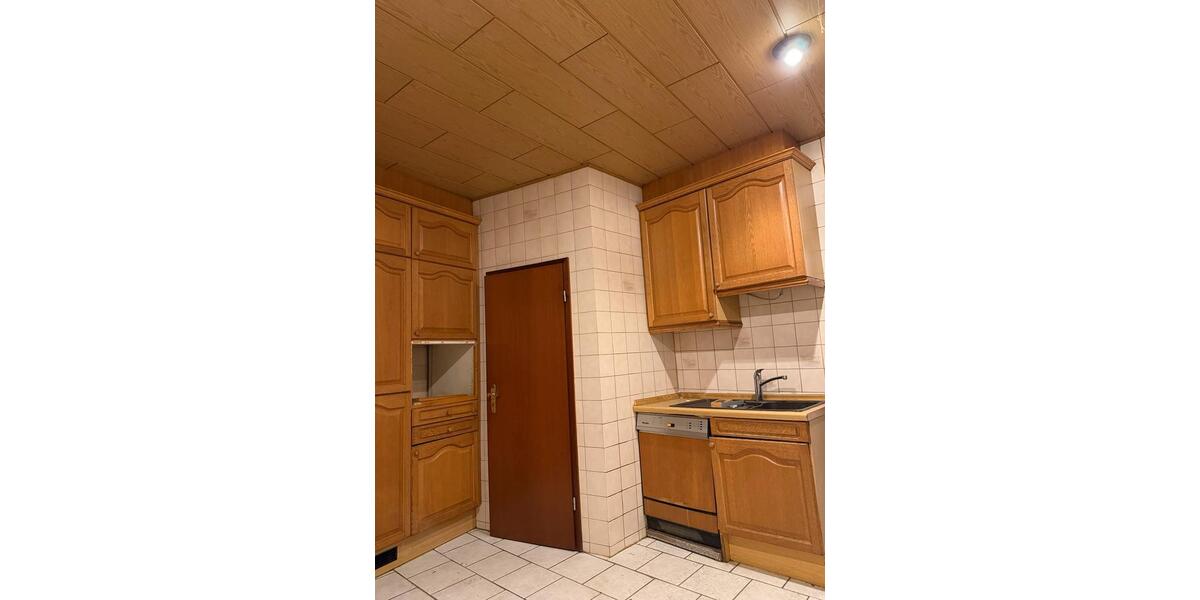 Etagenwohnung Saarbrücken Eschberg - 1 Zimmer, 15 m&sup2;, 430&euro; | Angebot:25998933