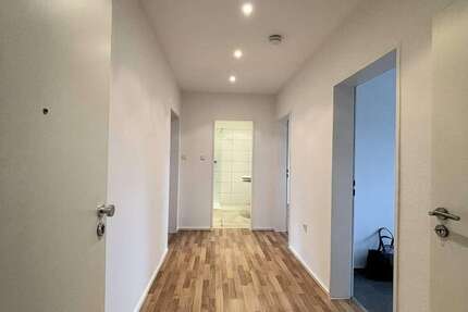 Wohnung Senden-Bösensell Bösensell - 2 Zimmer, 50 m&sup2;, 550&euro; | Angebot:26423017
