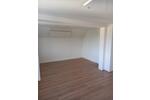 Dachgeschoßwohnung Colditz - 3 Zimmer, 105 m&sup2;, 700&euro; | Angebot:26445173