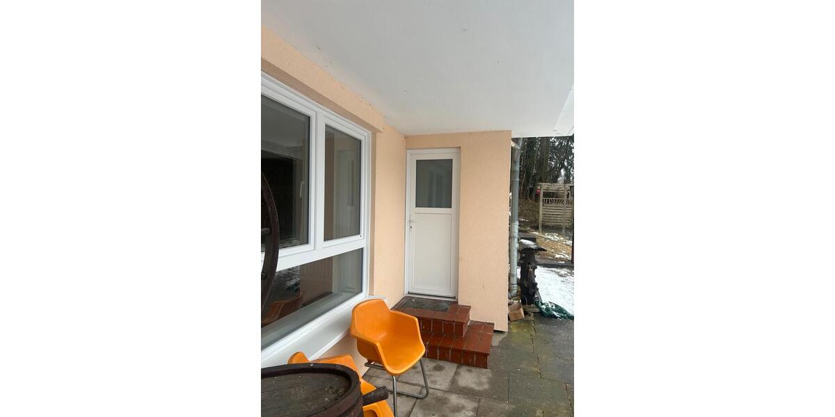 Erdgeschoßwohnung Bordesholm - 2 Zimmer, 90 m&sup2;, 1.200&euro; | Angebot:24840114