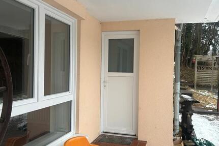 Wohnung Bordesholm - 2 Zimmer, 90 m&sup2;, 1.200&euro; | Angebot:24840114