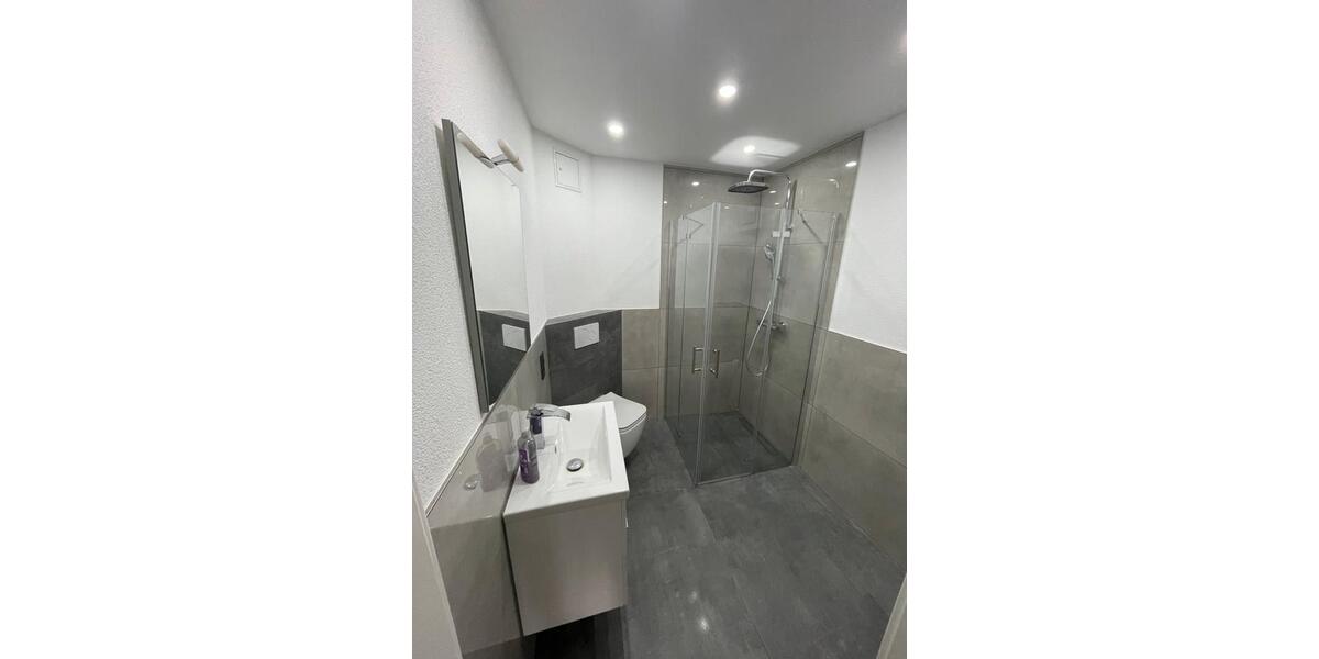 Gewerbeobjekt Stadtallendorf - 1.150&euro; | Angebot:25032862