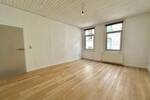 Etagenwohnung Wiesbaden Mitte - 2 Zimmer, 69 m&sup2;, 759&euro; | Angebot:26797013