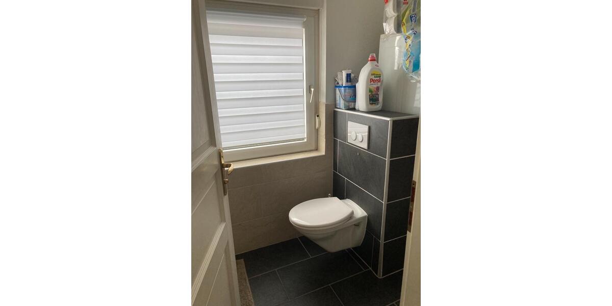 Einfamilienhaus Bad Mergentheim - 4 Zimmer, 130 m&sup2;, 1.300&euro; | Angebot:25139159