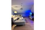 Dachgeschoßwohnung Löhne - 3 Zimmer, 60 m&sup2;, 650&euro; | Angebot:26647330