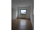 Etagenwohnung Duisburg Duisburg-Mitte - 3 Zimmer, 69 m&sup2;, 600&euro; | Angebot:26491201