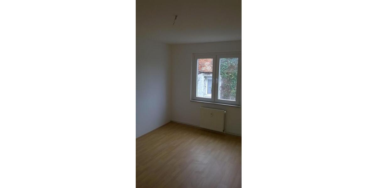 Etagenwohnung Pritzwalk - 2 Zimmer, 46 m&sup2;, 368&euro; | Angebot:24864024