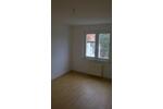 Etagenwohnung Pritzwalk - 2 Zimmer, 46 m&sup2;, 368&euro; | Angebot:24864024