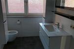 Etagenwohnung Künzelsau - 3 Zimmer, 84 m&sup2;, 840&euro; | Angebot:26698184