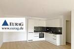Etagenwohnung Fürth Innenstadt - 3 Zimmer, 85 m&sup2;, 1.585&euro; | Angebot:25683950