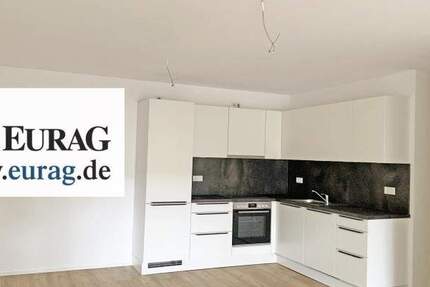 Wohnung Fürth Innenstadt - 3 Zimmer, 85 m&sup2;, 1.585&euro; | Angebot:25683950