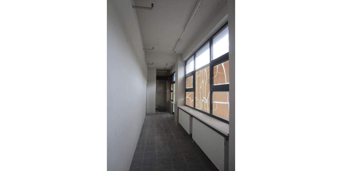 Einfamilienhaus Osterode am Harz Osterode - 300&euro; | Angebot:24114958