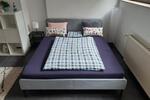 Wohnen auf Zeit Sankt Ingbert - 1 Zimmer, 27 m&sup2;, 500&euro; | Angebot:26445682
