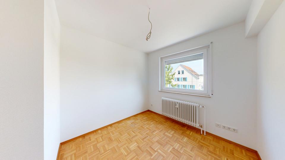 Einfamilienhaus Frankfurt am Main Nord-West - 5 Zimmer, 163 m&sup2;, 2.800&euro; | Angebot:25866995