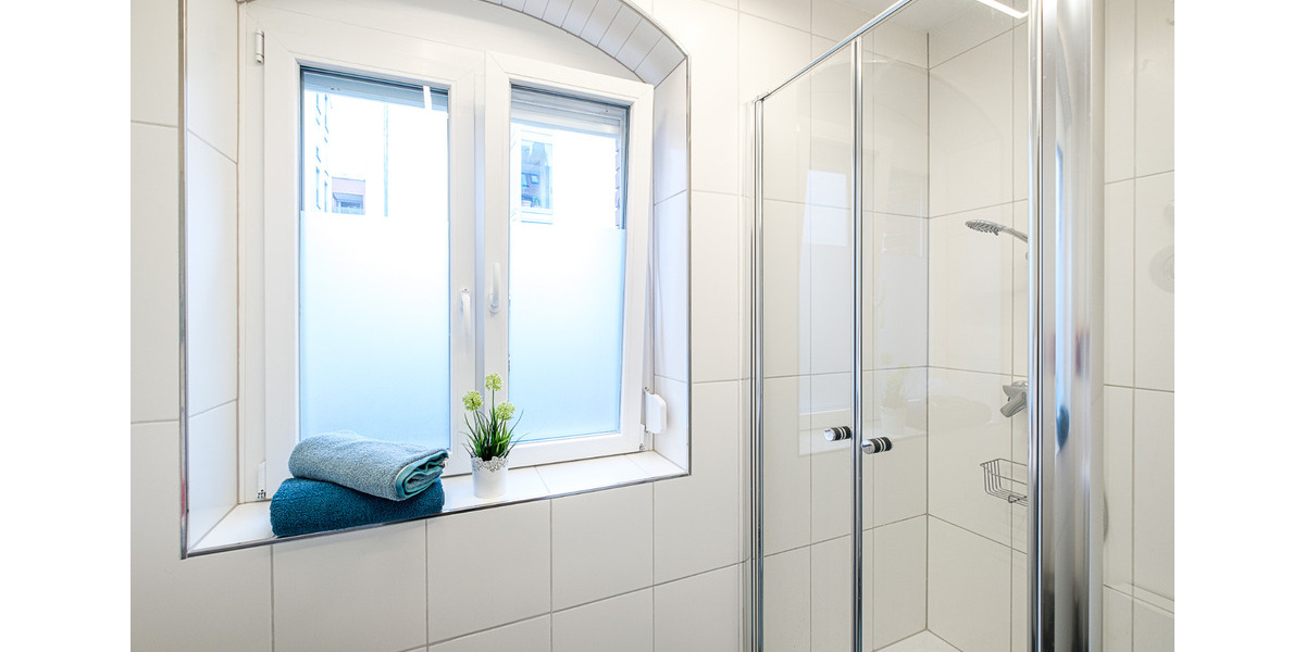 Wohnen auf Zeit Ulm - 2 Zimmer, 1.485&euro; | Angebot:21686895