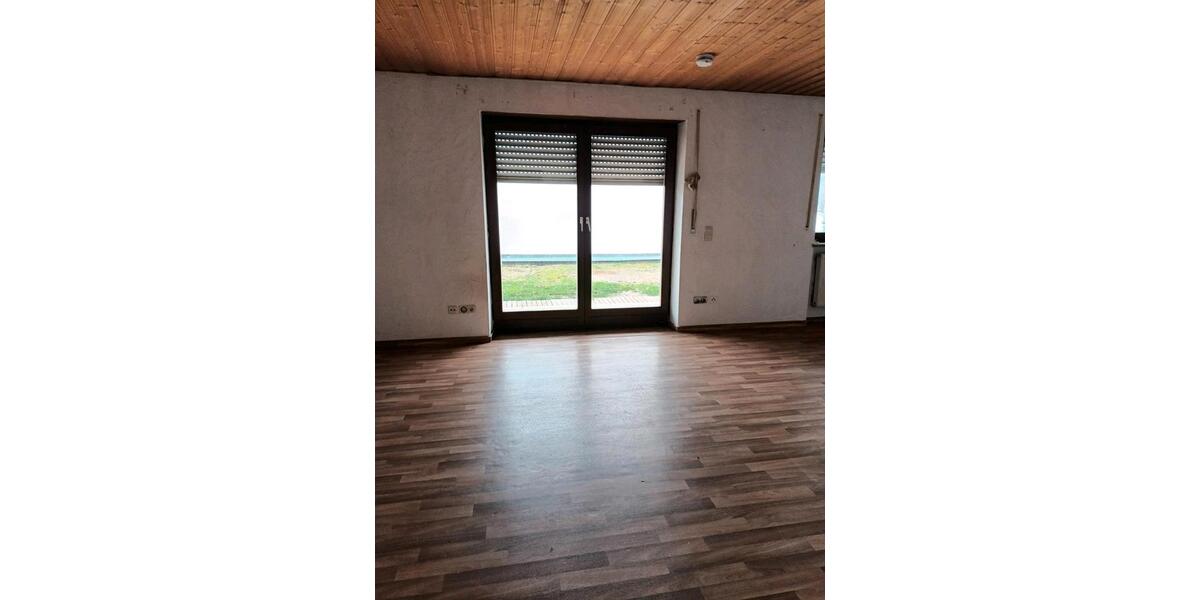Erdgeschoßwohnung Ingolstadt Friedrichshofen-Hollerstauden - 2 Zimmer, 63 m&sup2;, 1.250&euro; | Angebot:25990586