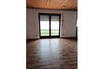 Erdgeschoßwohnung Ingolstadt Friedrichshofen-Hollerstauden - 2 Zimmer, 63 m&sup2;, 1.250&euro; | Angebot:25990586